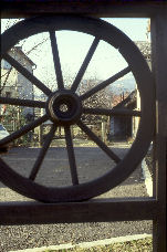 Pologne